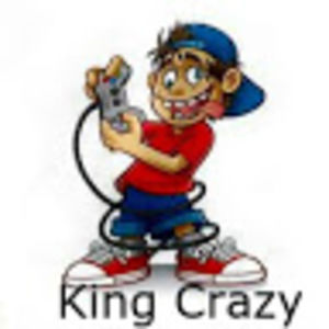 Meet your Posher, Mason